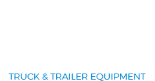 Rocky Mountain Truck & Trailer Equipment proudly serves Missoula, MT and our neighbors in East Missoula, Polson, St. Regis, Hamilton, and Deer Lodge